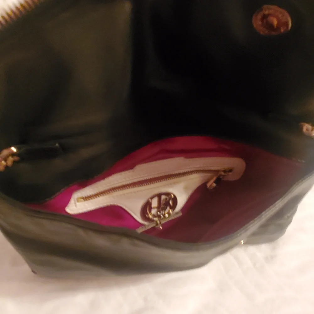 Bag - Picture 3 of 3